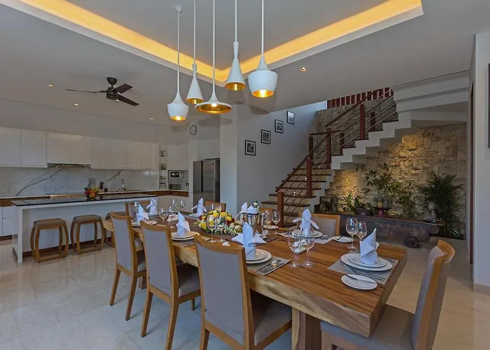 Meliya Canggu