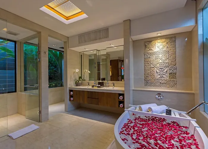 Meliya Villa *